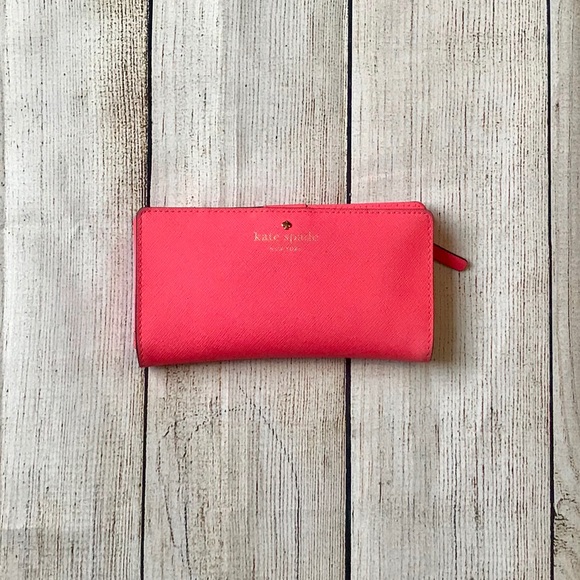 kate spade Handbags - Kate Spade wallet